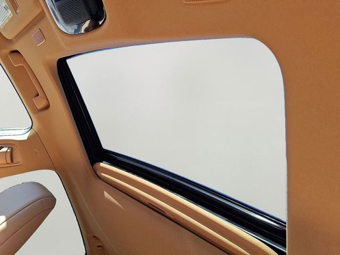 Used 2025 Lexus NX 350 AWD w/ Premium Package image 15