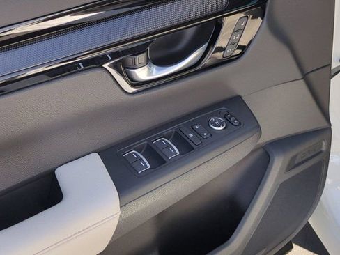 Used 2023 Honda CR-V EX-L image 15