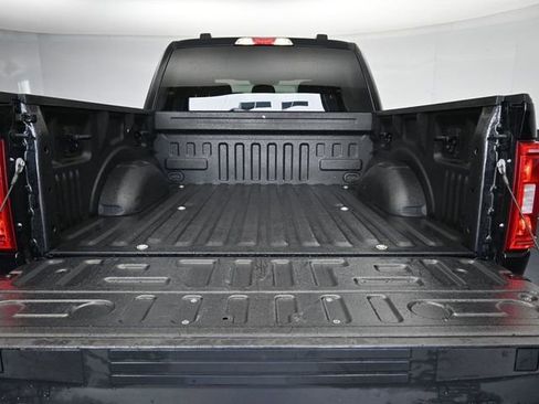 Used 2023 Ford F150 XL w/ Rattler Package AWD/4WD image 32