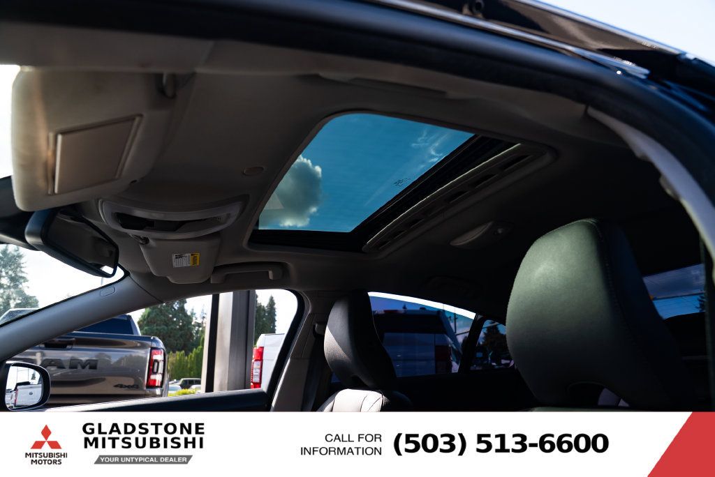 Used 2015 Volvo S60 T5 Premier AWD/4WD image 16
