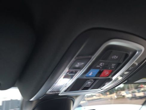 Used 2025 RAM 2500 Laramie image 15