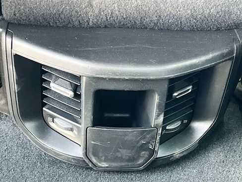 Used 2023 RAM 2500 Big Horn w/ Level 1 Equipment Group image 23