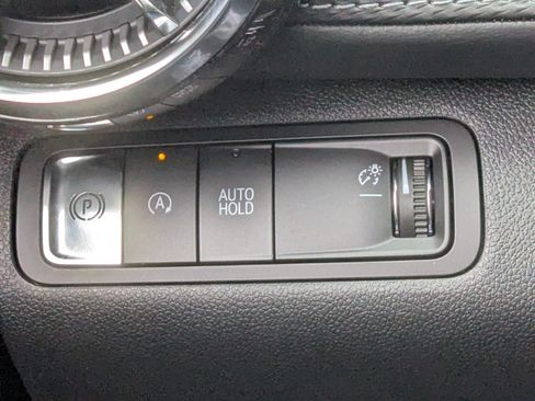 New 2026 Chevrolet Equinox LT FWD image 28