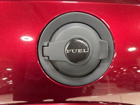 Used 2022 Dodge Challenger R/T Scat Pack image 38