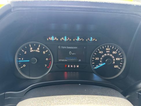 Used 2018 Ford F150 XLT w/ Equipment Group 301A Mid AWD/4WD image 17