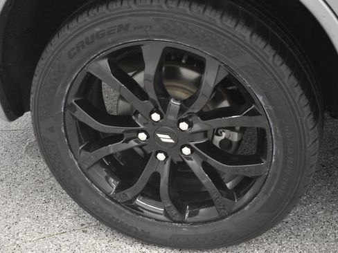 Certified 2020 Dodge Durango GT image 47