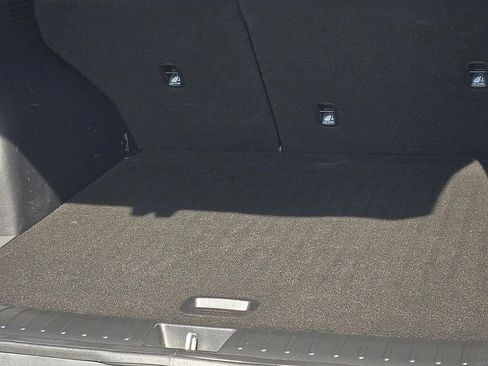 Used 2023 Hyundai Tucson SEL w/ Convenience Package image 9