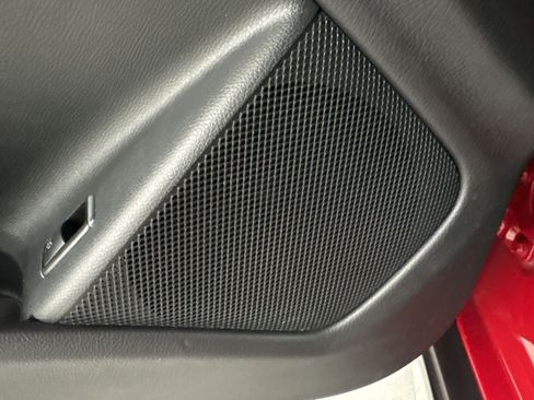 Used 2015 Mercedes-Benz GLA 250 4MATIC image 22