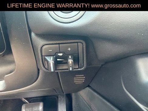 Used 2024 Dodge Durango GT AWD/4WD image 17