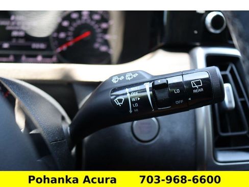 Used 2022 Kia Sorento S image 11