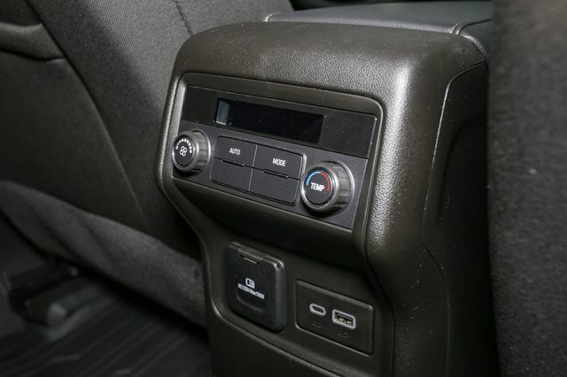 Used 2023 GMC Acadia SLE w/ Driver Convenience Package AWD/4WD image 21