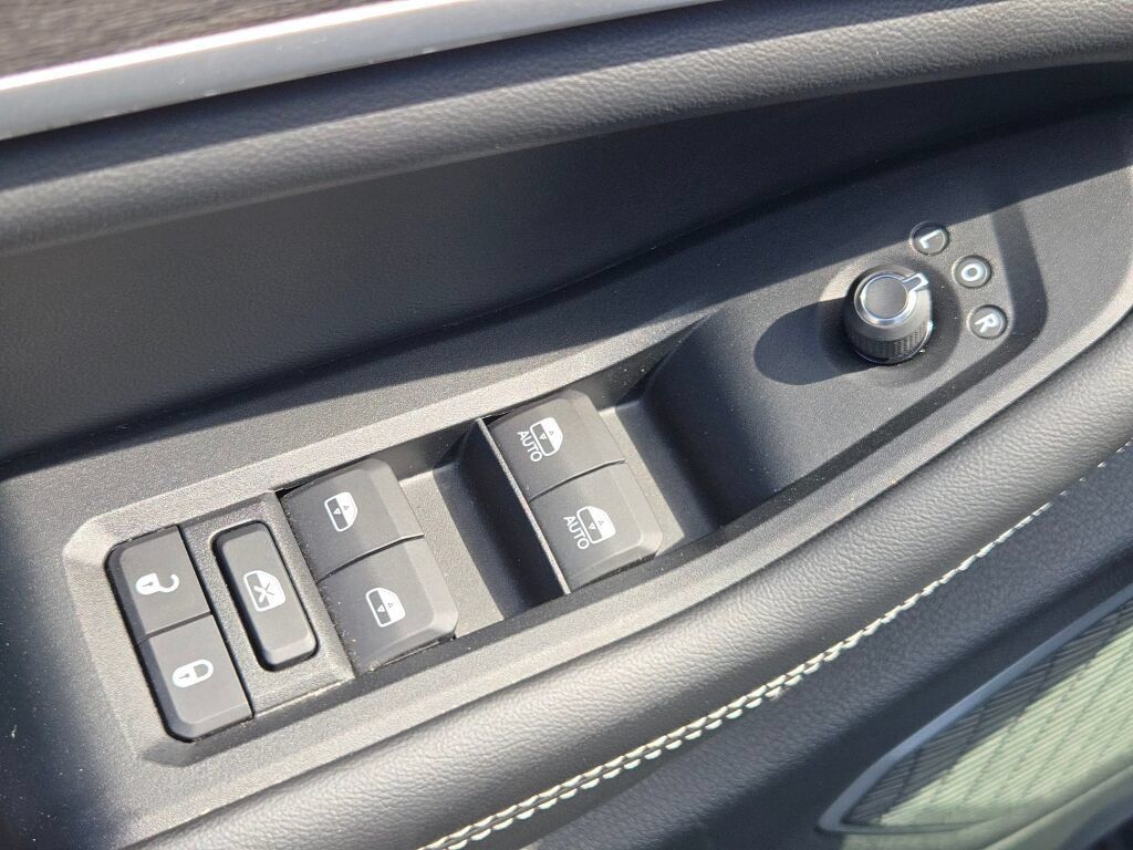 Used 2022 Jeep Grand Cherokee Limited 4xe AWD/4WD image 20
