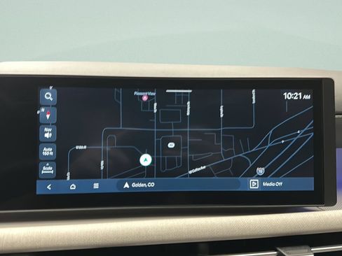 Certified 2025 Hyundai Tucson SEL AWD/4WD image 27