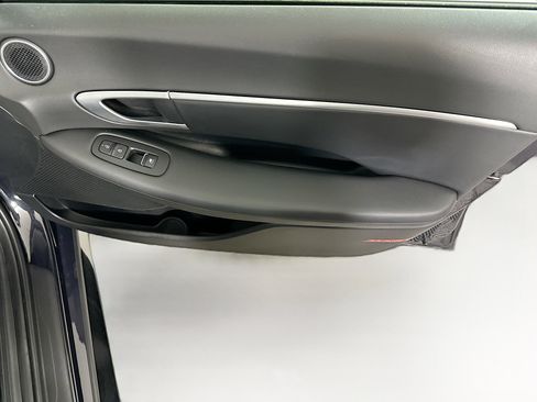 Used 2025 Hyundai Sonata SEL image 30