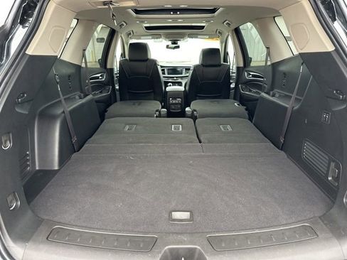Used 2020 Buick Enclave Avenir w/ Trailering Package, 5000 lbs. image 58