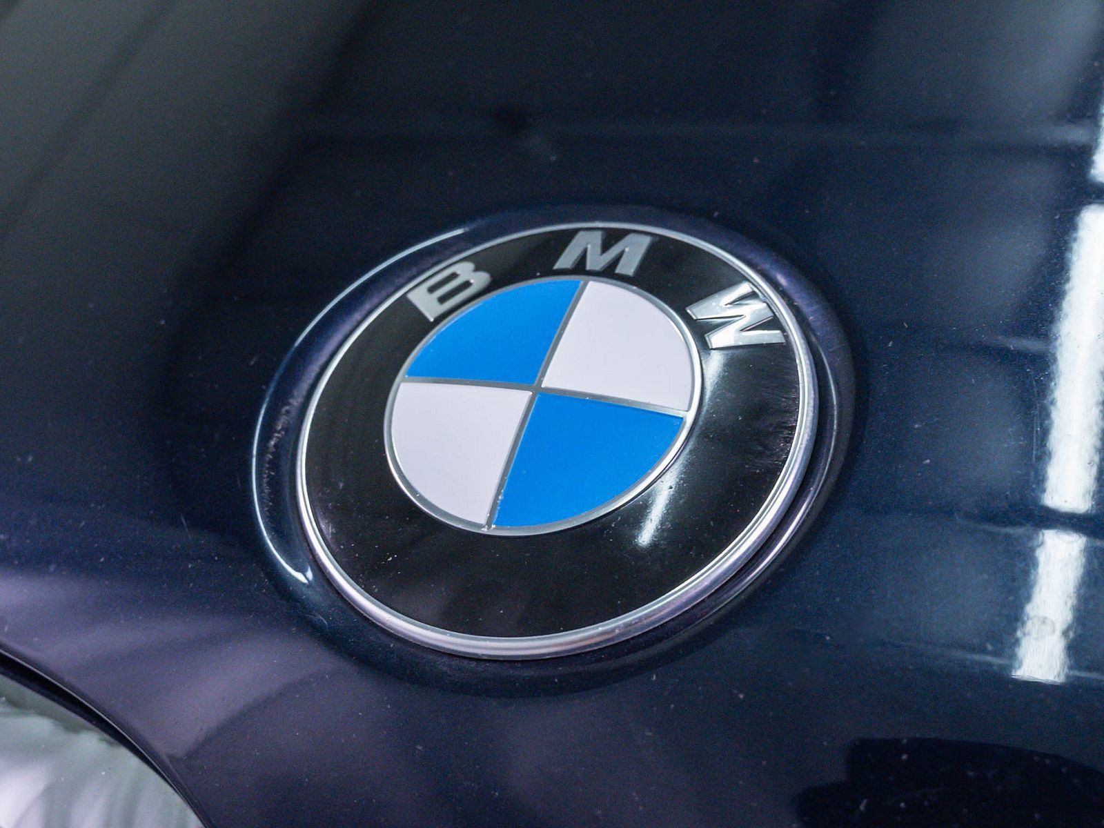 Used 2015 BMW X5 xDrive35i AWD/4WD image 5