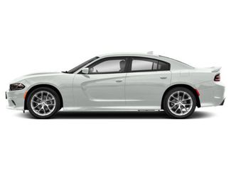 Certified 2023 Dodge Charger R/T w/ Technology Group RWD video 2