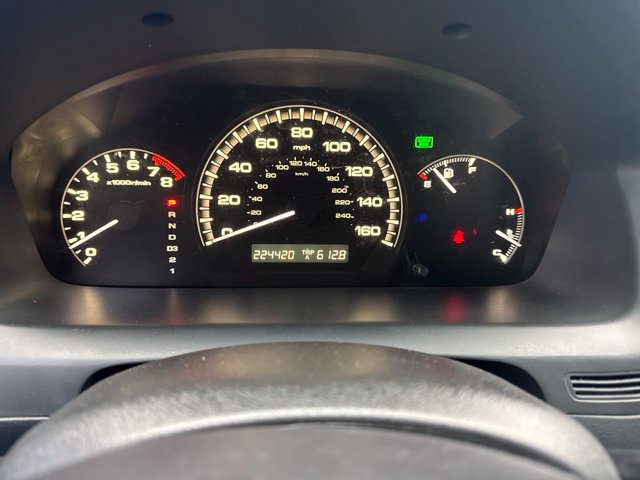 Used 2007 Honda Accord SE image 20