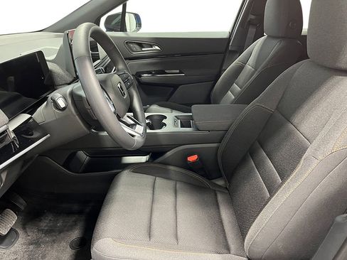 New 2026 Honda Prologue EX image 16