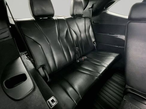 Used 2023 Acura MDX A-Spec image 28