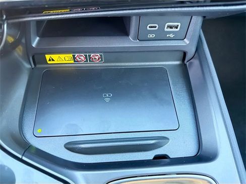 New 2026 Lexus NX 350 NX 350h image 30