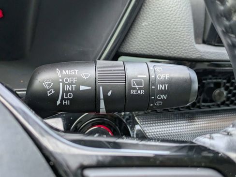 Used 2024 Honda CR-V EX-L image 37