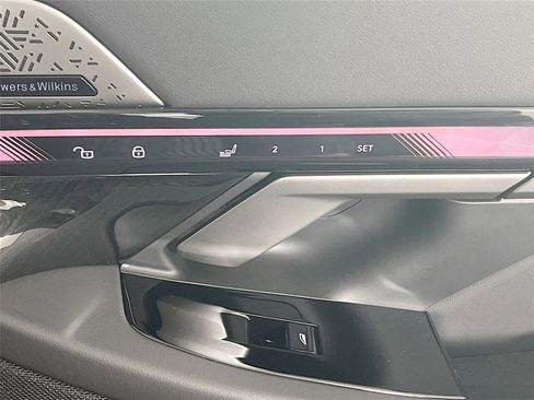 New 2026 BMW 530i xDrive AWD/4WD image 31