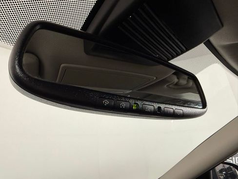 Used 2020 Nissan Altima 2.5 SL image 25