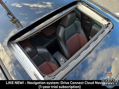 Used 2025 Toyota Corolla XSE FWD image 11