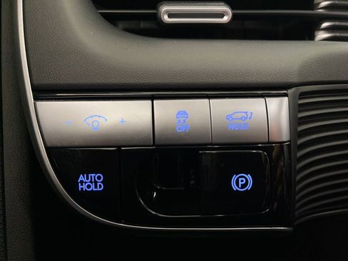 Used 2024 Hyundai Ioniq 5 SEL image 29