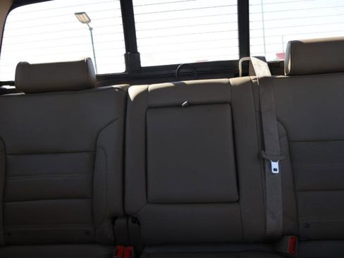 Used 2015 GMC Sierra 1500 Denali w/ Driver Alert Package image 28