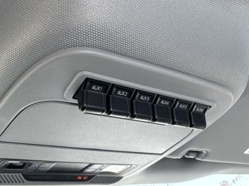 New 2026 Ford F350 2WD Regular Cab Super Duty image 27
