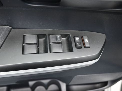 Used 2016 Toyota Tundra SR5 image 17