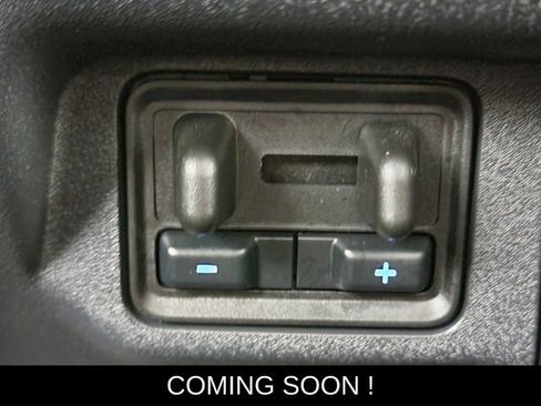 Used 2025 Ford Expedition Active image 28