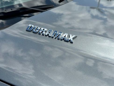 Used 2023 Chevrolet Silverado 1500 RST w/ Convenience Package II image 25