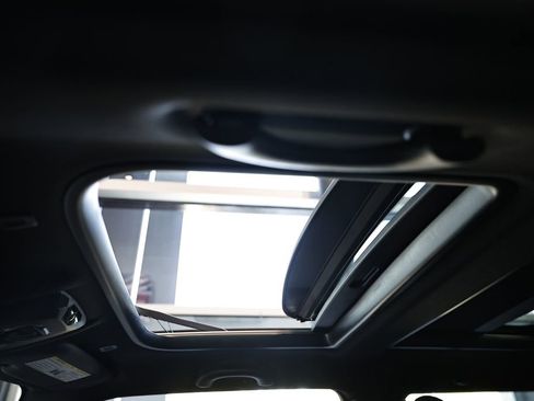 New 2026 MINI Cooper John Cooper Works FWD image 19