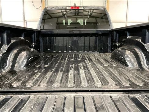 Used 2021 RAM 1500 Big Horn AWD/4WD image 32