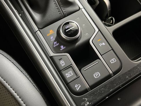 New 2026 Kia Sorento S image 32