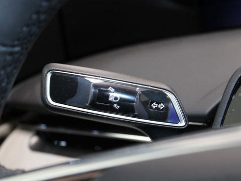 New 2026 Lincoln Nautilus Premier image 38