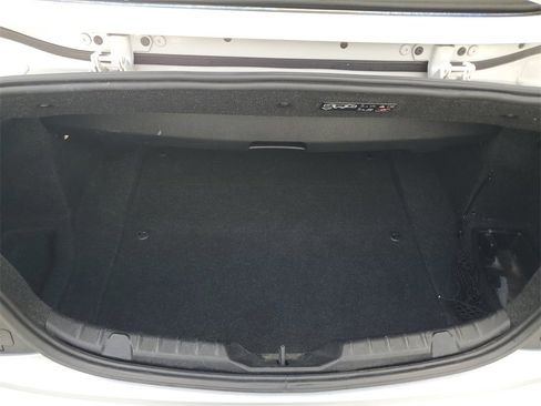 Used 2016 BMW M235i Convertible image 8