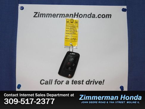 Used 2024 Volkswagen Jetta S image 25