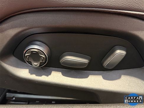 Used 2024 Chevrolet Corvette Z06 w/ Battery Protection Package image 10