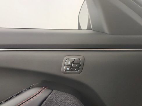 New 2025 Ford Mustang Mach-E Premium w/ Sport Appearance Package image 25