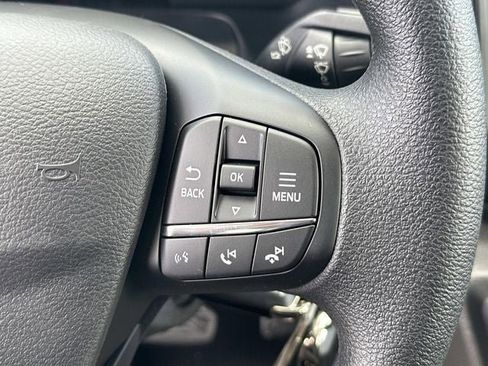 New 2025 Ford Transit 350 XL image 14