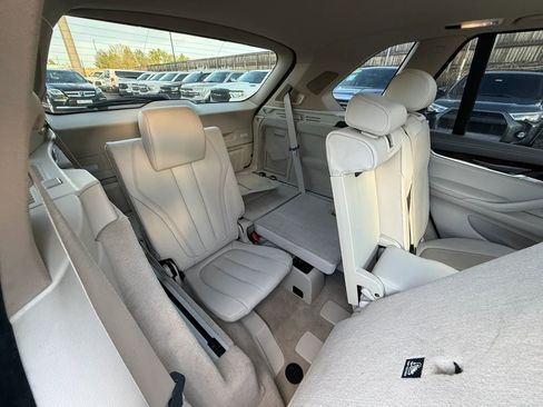 Used 2014 BMW X5 xDrive35i AWD/4WD image 29