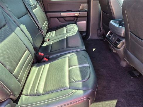 Used 2021 Ford F150 XLT w/ Equipment Group 302A High AWD/4WD image 18