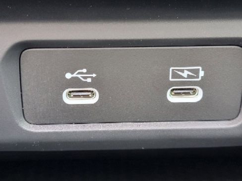 Used 2024 Honda Accord EX image 16