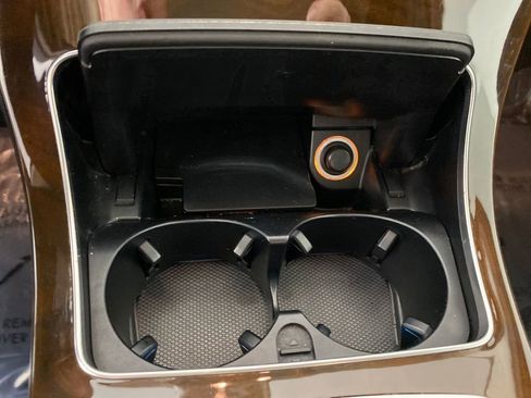 Used 2019 Mercedes-Benz GLC 300 4MATIC image 21