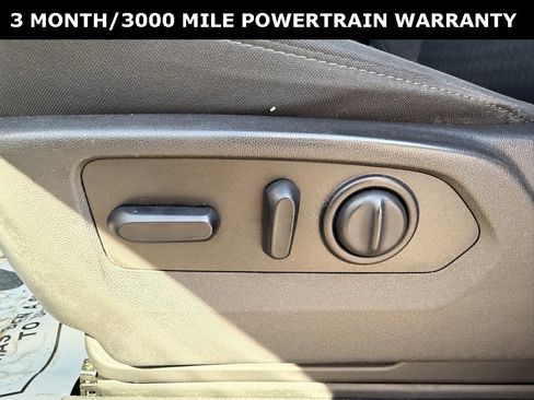 Used 2021 GMC Sierra 1500 SLE image 17