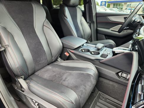Used 2023 Acura MDX A-Spec image 15